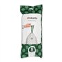 Brabantia PerfectFit Sacs 36L - 20 pièces par Rouleau