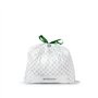 Brabantia PerfectFit Sacs 36L - 20 pièces par Rouleau, Sacs Poubelle, Plastique, 36L