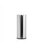 Brabantia 280580 Renew Collection Distributeur de Papier hygiénique