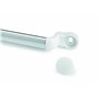 Brabantia 337161 Essential Barrette Murale Coloris Essential