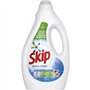 Skip Lessive liquide active clean 34 lavages - Le bidon de 1