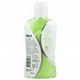 Signal Bain de Bouche Gel Liquide Haleine Pro-Pure 500ml