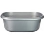 Sunware 43100072 Basic Bassine 40 l