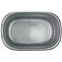 Sunware 43100072 Basic Bassine 40 l