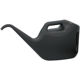 Philips Edco Pot Arrosoir – Noir