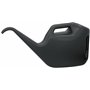 Philips Edco Pot Arrosoir – Noir