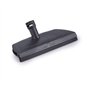 Dirt Devil Balai vapeur et nettoyeur vapeur manuelle DD7003-1400-1600W - Avec 5 embouts - Convient pour différentes surfaces dur