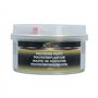 Protecton Mastic de Polyester 1kg