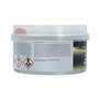 Protecton Mastic de Polyester 1kg