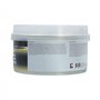 Protecton Mastic de Polyester 1kg