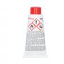 Protecton Mastic de Polyester 1kg