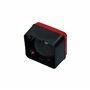 Carpoint Feu de Brouillard 12V 70x80mm Approuvé E