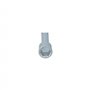 Carpoint Cle en Croix DIN 899 17/19/21mm et 1/2''