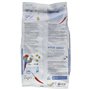 Puur Perroquet 2kg