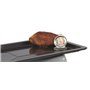 HENDI 271179 Thermomètre pour four