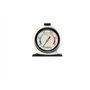 HENDI 271179 Thermomètre pour four