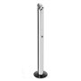 Hendi 440223 Cendrier sur pied