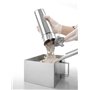 Hendi 440223 Cendrier sur pied
