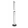 Hendi 440223 Cendrier sur pied