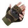Gants Tactique Militaire