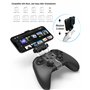 Xbox One/S/