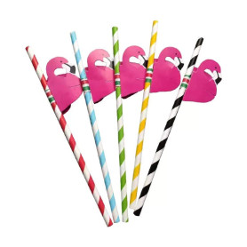 Cocktail Pailles