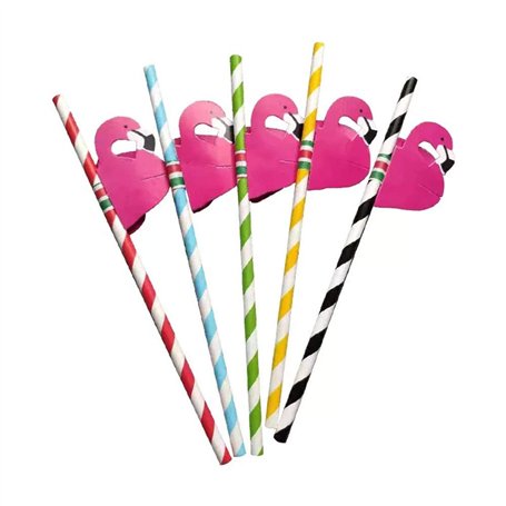 Cocktail Pailles