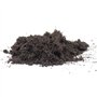 Ubbink Sol pour Nénuphars 10 L Sol de Bassin Substrat Décoration d’Étang