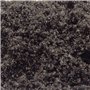 Ubbink Sol pour Nénuphars 10 L Sol de Bassin Substrat Décoration d’Étang