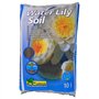Ubbink Sol pour Nénuphars 10 L Sol de Bassin Substrat Décoration d’Étang