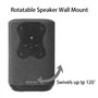 support mural compatible avec haut-parleur Denon Home 150