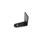 Growalleter Support mural pour haut-parleur sans fil Denon Home 150, support mural compatible avec haut-parleur Denon Home 150, 