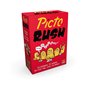 Goliath - Picto Rush - Jeu de Société avec Plateau - Sauras-tu Reconnaître Ton Dessin - Jeu de Dessin - A Jouer en Famille ou en