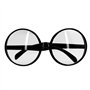 lunettes pour carnaval
