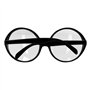 accessoires de costume