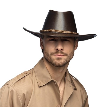 Boland 04100 - Chapeau Outback