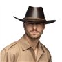 Boland 04100 - Chapeau Outback