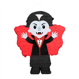 Boland 30981 - Pinata Vampire