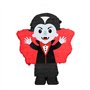 Boland 30981 - Pinata Vampire