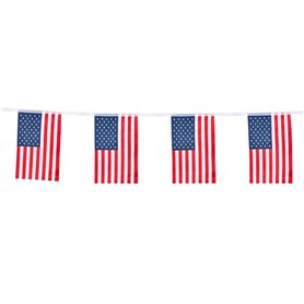 Boland 44951 - Drapeau des États-Unis