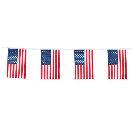 Boland 44951 - Drapeau des États-Unis