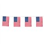 Boland 44951 - Drapeau des États-Unis