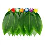 Boland 52245 - Hawaii Rock Palmblätter