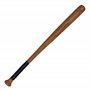 Boland - 72110 Batte de Baseball en polyuréthane pour Adultes