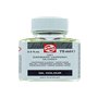 Royal Talens VERNIS DAMMAR BRILLANT 75ML TALENS Huile Peinture Métal