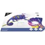 36 Feuilles de Papier 50 g