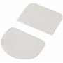 Patisse 01539