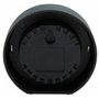 Alecto Hygromètre WS-05 - mesure l'humidité relative - sans piles - pour une utilisation en intérieur - analogique - 60mm ⌀ - no