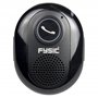 Fysic FX3960 Téléphone Filaire - avec émetteur d’Alarme SOS sans Fil - Grand écran rétroéclairé - s • Volume de la Sonnerie ampl
