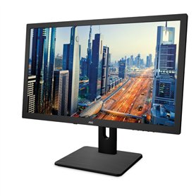 AOC e2275pwqu 54